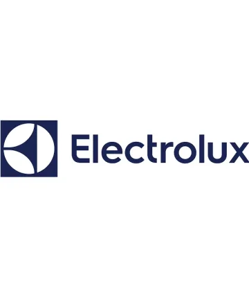Ремонт водонагревателей Electrolux