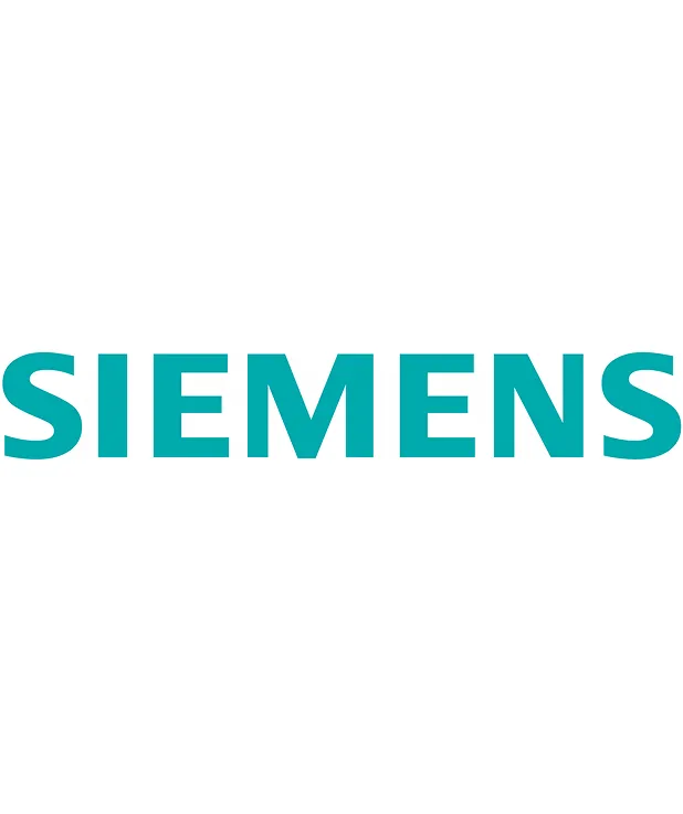 Ремонт варочной панели Siemens